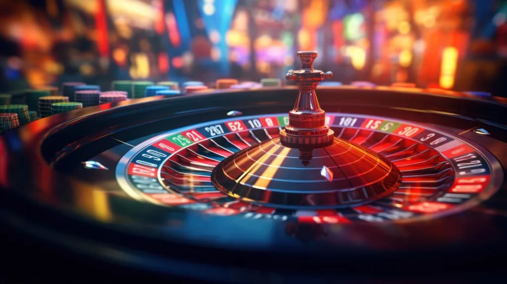 bd2222 mobile browsing visual for sports and casino-style entertainment