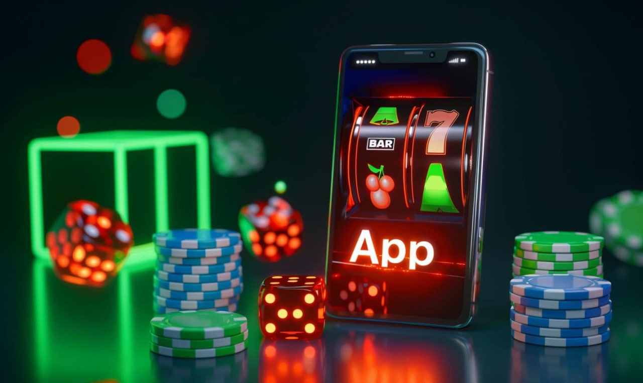 Player-focused casino screen scene supporting bd2222 for Bangladesh users
