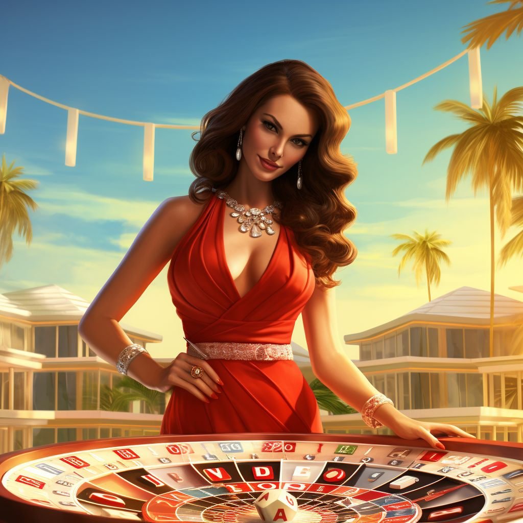 Mobile big wins viewing interface connected with bd2222 entertainment sections