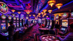 bd2222 lobby panels showing casino-style games and sports paths
