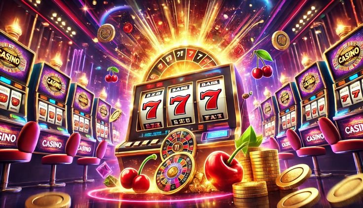 Privacy-focused live casino atmosphere for bd2222 account guidance
