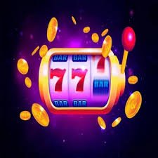 Bright game lobby dashboard showing bd2222 entertainment options
