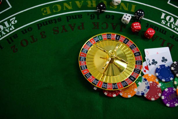bd2222 sports betting interface designed for Bangladesh mobile users